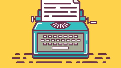 [Udemy] Кворк - Быстрый доход на мелких фриланс за_0.jpg